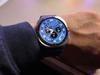 Galaxy Watch Ultra (LTE, 47mm)