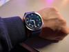 Galaxy Watch Ultra (LTE, 47mm)