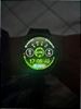 Galaxy Watch Ultra (2025) (LTE, 47 mm)