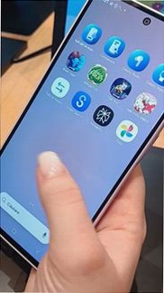 Galaxy A37 5G 128 GB|6 GB Awesome Graygreen 128GB 6GB