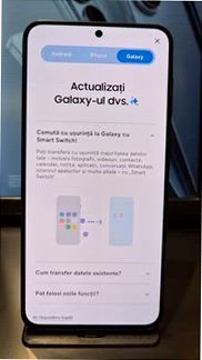 Galaxy A37 5G 128 GB|6 GB Awesome Graygreen 128GB 6GB