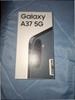Galaxy A37 5G 128 GB|6 GB Awesome Graygreen 128GB 6GB