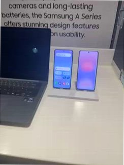 Galaxy A37 5G 128 GB|6 GB Awesome Graygreen 128GB 6GB