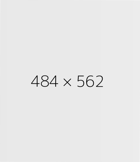 Galaxy A37 5G 128 GB|6 GB Awesome Graygreen 128GB 6GB