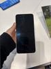 Galaxy A37 5G 128 GB|6 GB Awesome Graygreen 128GB 6GB