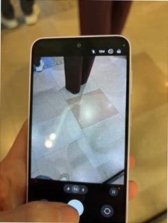 Galaxy A37 5G 128 GB|6 GB Awesome Graygreen 128GB 6GB