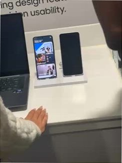 Galaxy A37 5G 128 GB|6 GB Awesome Graygreen 128GB 6GB