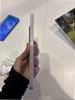 Galaxy A37 5G 128 GB|6 GB Awesome Graygreen 128GB 6GB