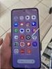 Galaxy A37 5G 128 GB|6 GB Awesome Graygreen 128GB 6GB