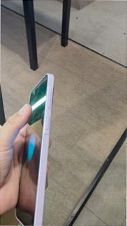Galaxy A37 5G 128 GB|6 GB Awesome Graygreen 128GB 6GB
