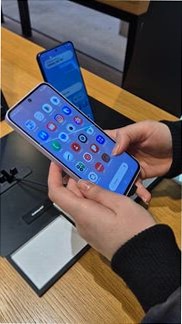 Galaxy A37 5G 128 GB|6 GB Awesome Graygreen 128GB 6GB