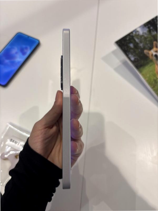 Galaxy A37 5G 128 GB|6 GB Awesome Graygreen 128GB 6GB
