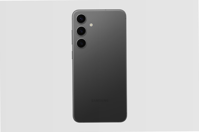 Galaxy S24+ - La Nuova Era dell'Esperienza Mobile