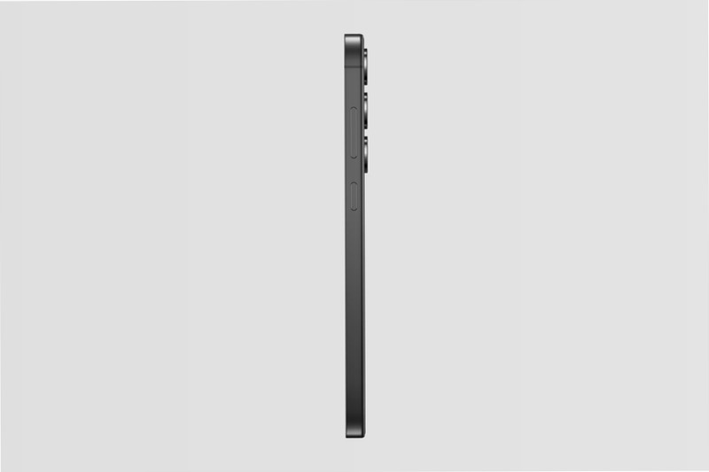 Galaxy S24+ - La Nuova Era dell'Esperienza Mobile