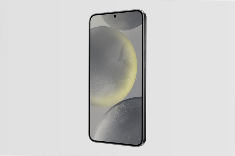Galaxy S24+ - La Nuova Era dell'Esperienza Mobile