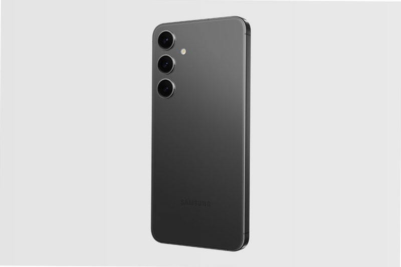 Galaxy S24+ - La Nuova Era dell'Esperienza Mobile