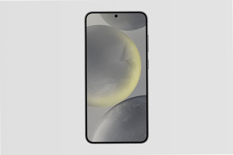 Galaxy S24+ - La Nuova Era dell'Esperienza Mobile