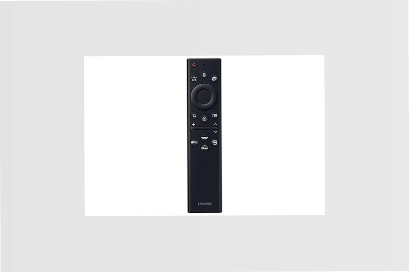 OLED 65" S94C TV Samsung - Innovazione e Qualità 4K