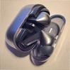 Galaxy Buds3 Pro - Audio Premium e Tecnologia Avanzata