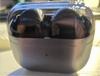 Galaxy Buds3 Pro - Audio Premium e Tecnologia Avanzata