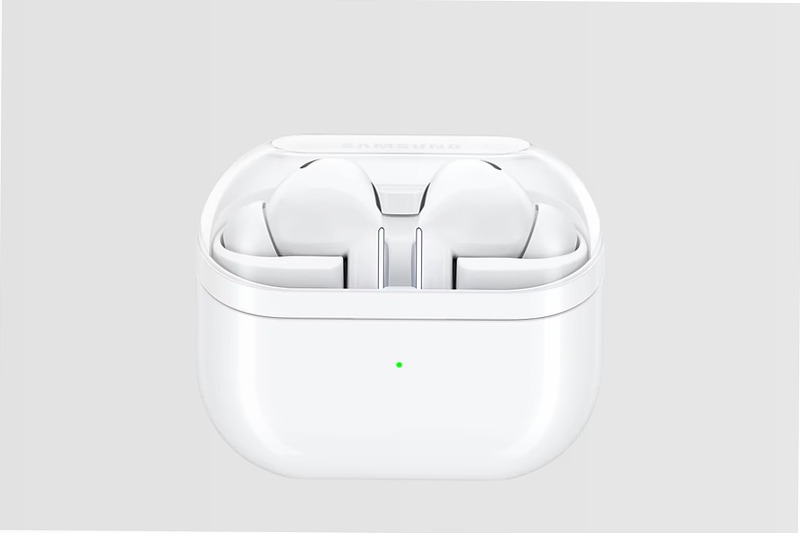 Galaxy Buds3 Pro - Audio Premium e Tecnologia Avanzata