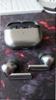 Galaxy Buds3 Pro - Audio Premium e Tecnologia Avanzata
