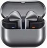 Galaxy Buds3 Pro - Audio Premium e Tecnologia Avanzata