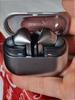 Galaxy Buds3 Pro - Audio Premium e Tecnologia Avanzata