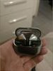 Galaxy Buds3 Pro - Audio Premium e Tecnologia Avanzata