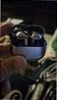 Galaxy Buds3 Pro - Audio Premium e Tecnologia Avanzata