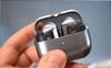Galaxy Buds3 Pro - Audio Premium e Tecnologia Avanzata