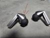 Galaxy Buds3 Pro - Audio Premium e Tecnologia Avanzata