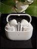 Galaxy Buds3 Pro - Audio Premium e Tecnologia Avanzata