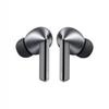Galaxy Buds3 Pro - Audio Premium e Tecnologia Avanzata