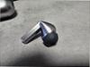 Galaxy Buds3 Pro - Audio Premium e Tecnologia Avanzata