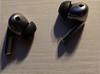 Galaxy Buds3 Pro - Audio Premium e Tecnologia Avanzata