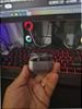 Galaxy Buds3 Pro - Audio Premium e Tecnologia Avanzata