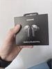 Galaxy Buds3 Pro - Audio Premium e Tecnologia Avanzata
