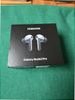 Galaxy Buds3 Pro - Audio Premium e Tecnologia Avanzata