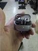 Galaxy Buds3 Pro - Audio Premium e Tecnologia Avanzata