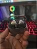Galaxy Buds3 Pro - Audio Premium e Tecnologia Avanzata