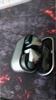 Galaxy Buds3 Pro - Audio Premium e Tecnologia Avanzata