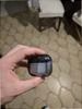 Galaxy Buds3 Pro - Audio Premium e Tecnologia Avanzata