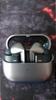 Galaxy Buds3 Pro - Audio Premium e Tecnologia Avanzata