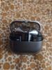 Galaxy Buds3 Pro - Audio Premium e Tecnologia Avanzata