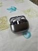 Galaxy Buds3 Pro - Audio Premium e Tecnologia Avanzata
