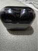 Galaxy Buds3 Pro - Audio Premium e Tecnologia Avanzata