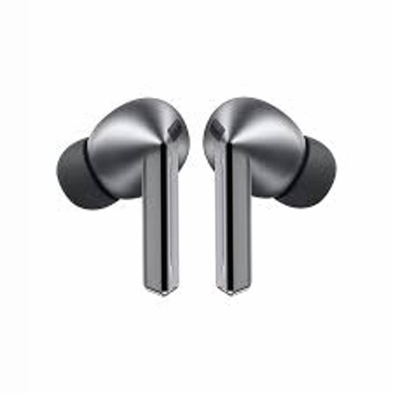 Galaxy Buds3 Pro - Audio Premium e Tecnologia Avanzata