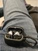 Galaxy Buds3 Pro - Audio Premium e Tecnologia Avanzata