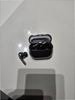 Galaxy Buds3 Pro - Audio Premium e Tecnologia Avanzata